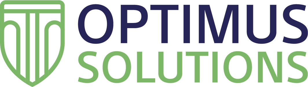 Optimus Solutions Logo