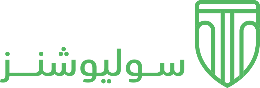 شعار أوبتيموس سوليوشنز