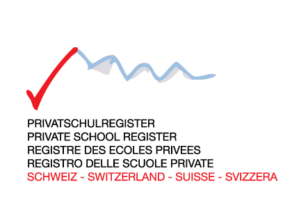 The Swiss Private School Register