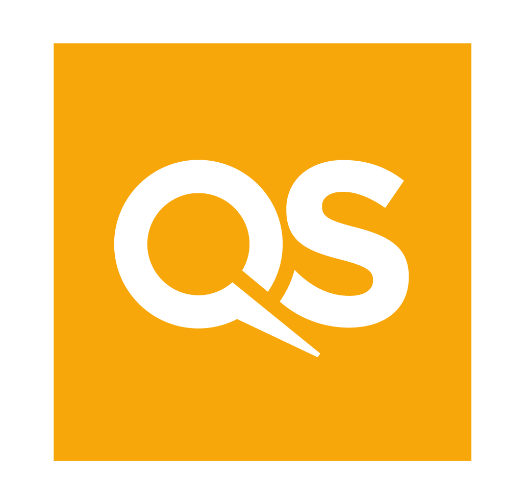 QS